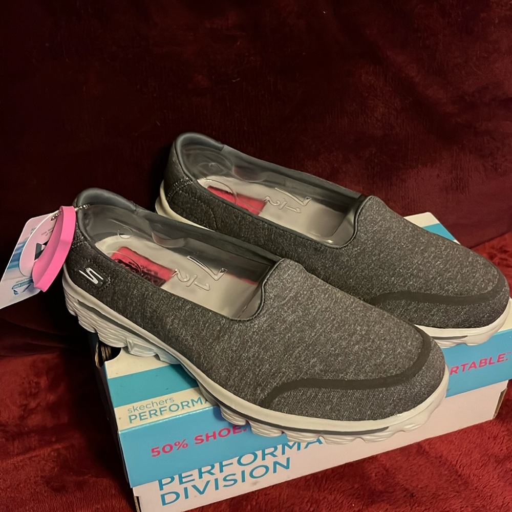 Skechers Go Walk Shoes